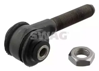 62 94 0005 SWAG Наконечник поперечной рулевой тяги